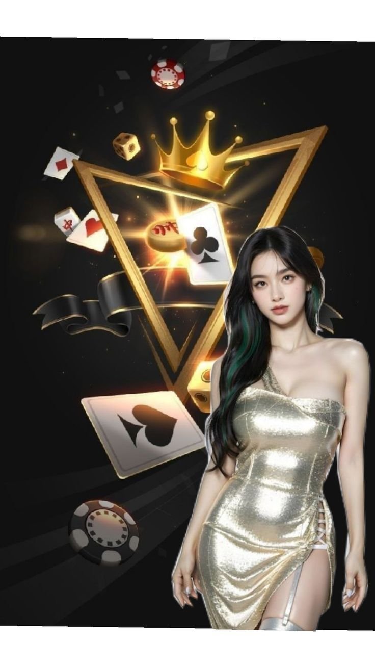 Why the Latest Push for Mobile Slots Is Making Ninewin Casino a Must‑Try