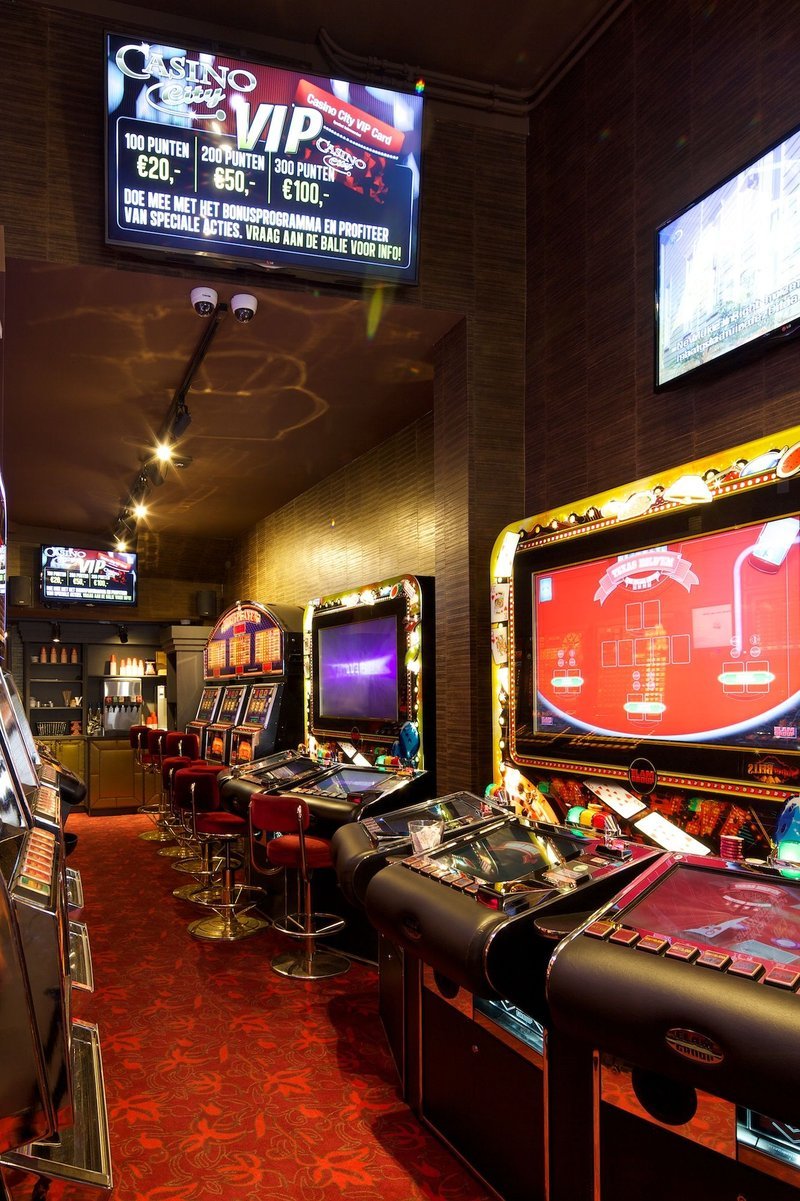 Een Praktische Kijk op Lizaro Casino