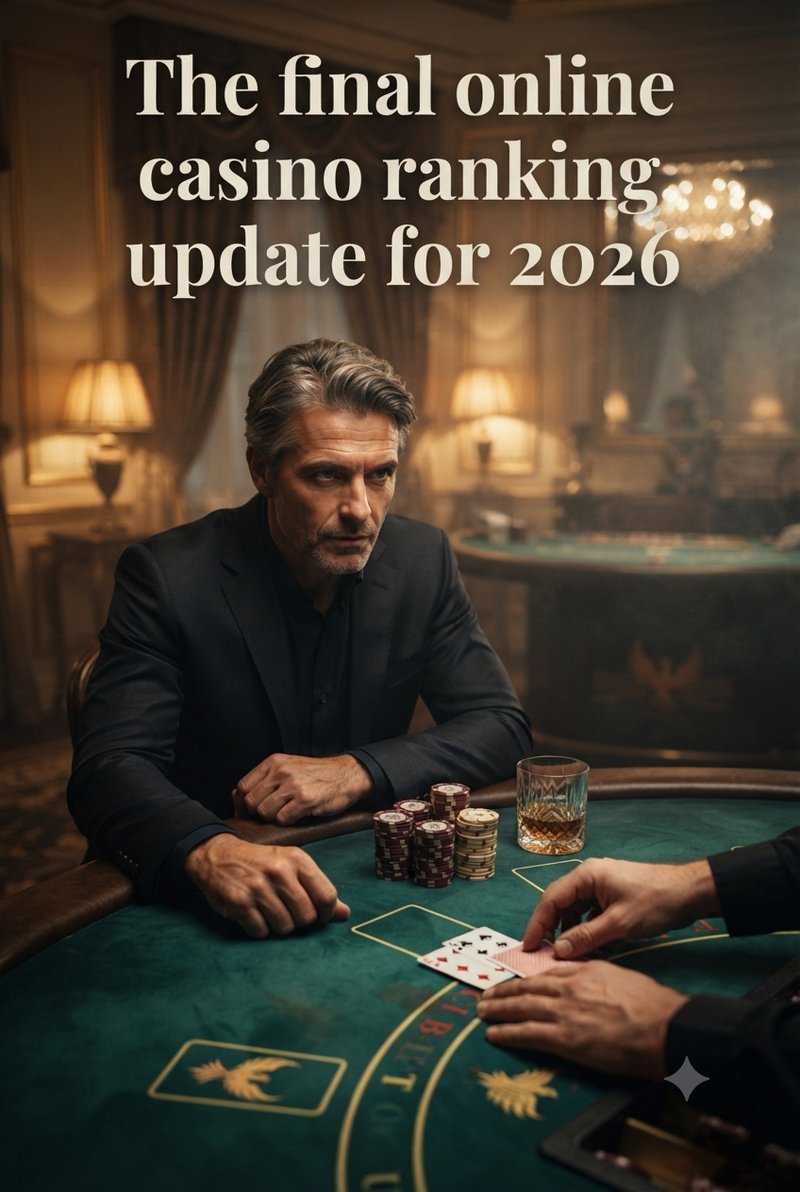 Casino Nine : un nouveau venu qui promet vite et bien, nine casino en ligne