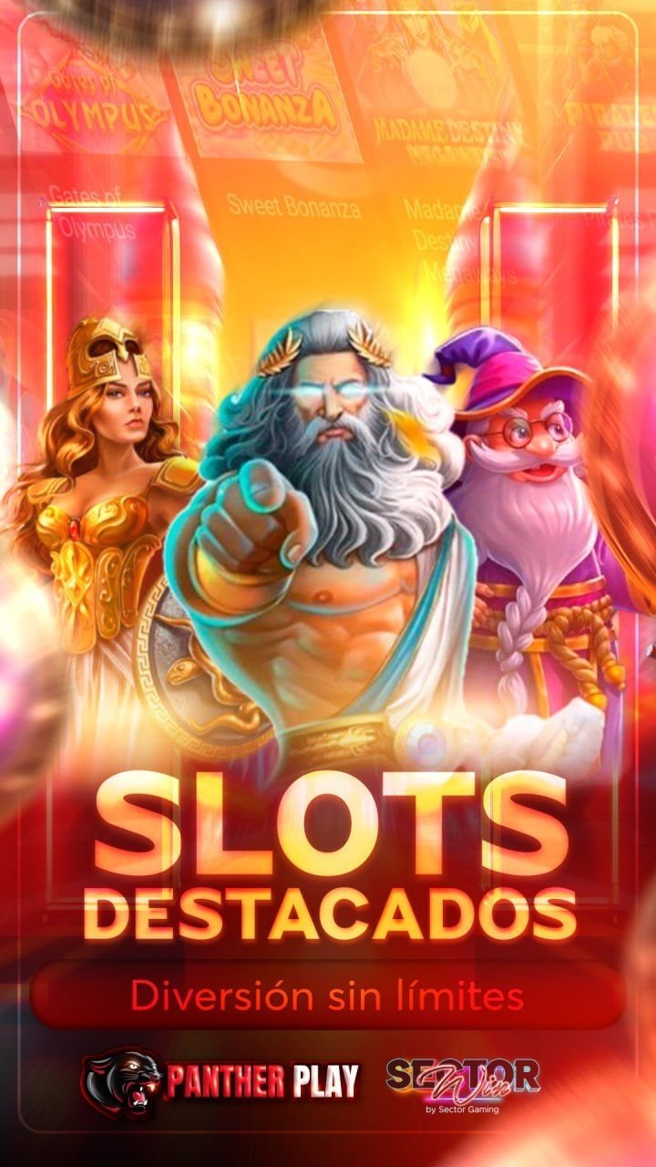 Slotsvader free spins, slotsvader online casino