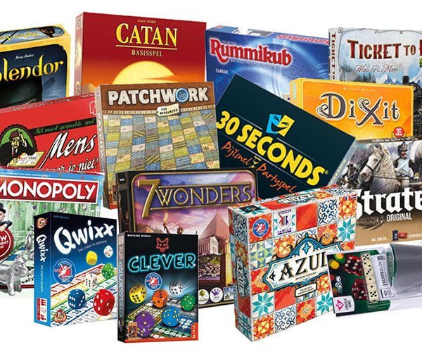 Ninewin online casino in United Kingdom