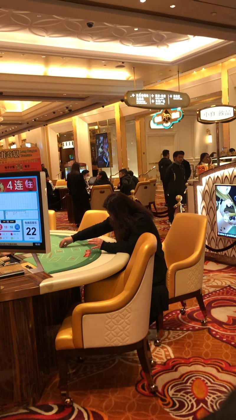 Best luckywave casino in United Kingdom